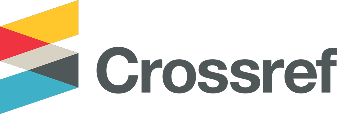 Crossref