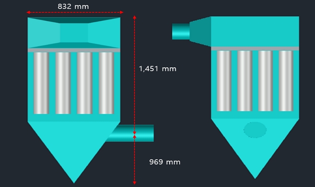 Fig. 3.