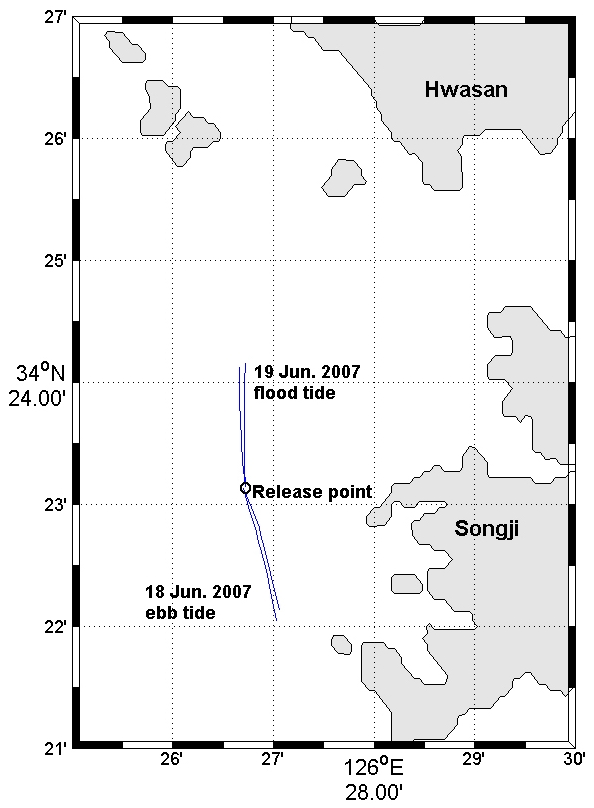 Fig. 5.