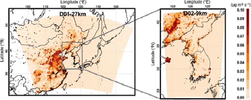 Fig. 2.