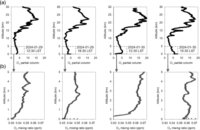 Fig. 3.