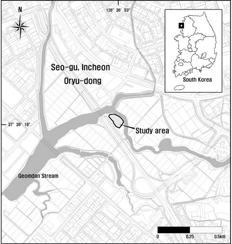 Fig. 1. Fig. 1.