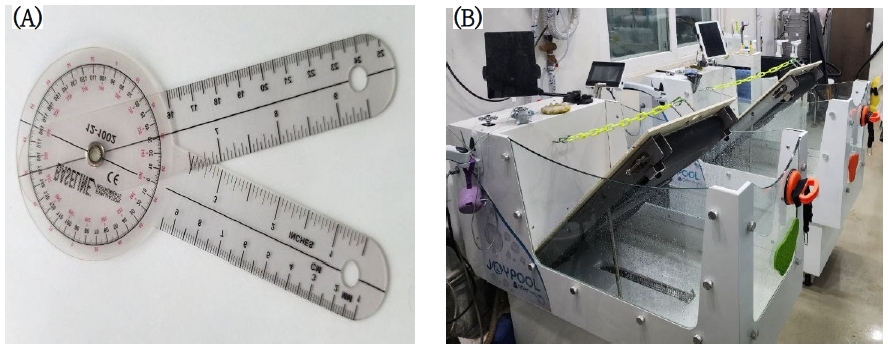 Fig. 1. Fig. 1.