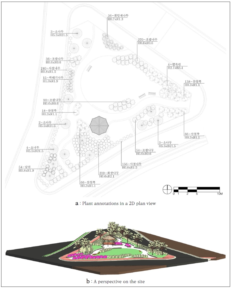 Fig. 3. Fig. 3.