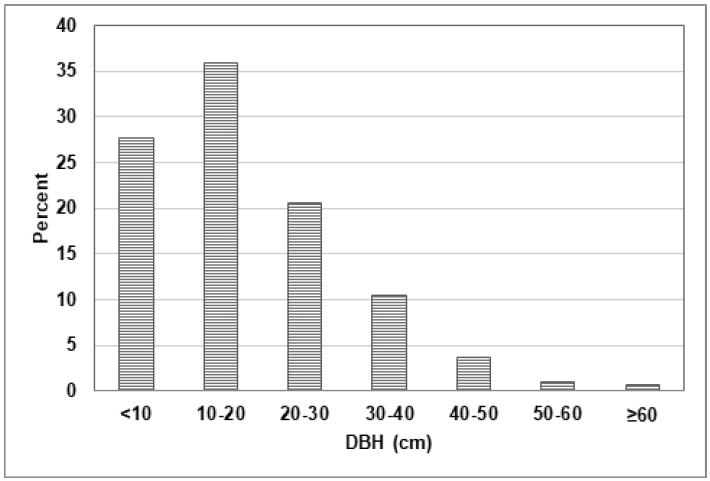Fig. 2. Fig. 2.