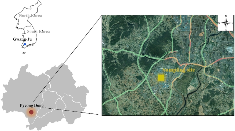 Fig. 1.