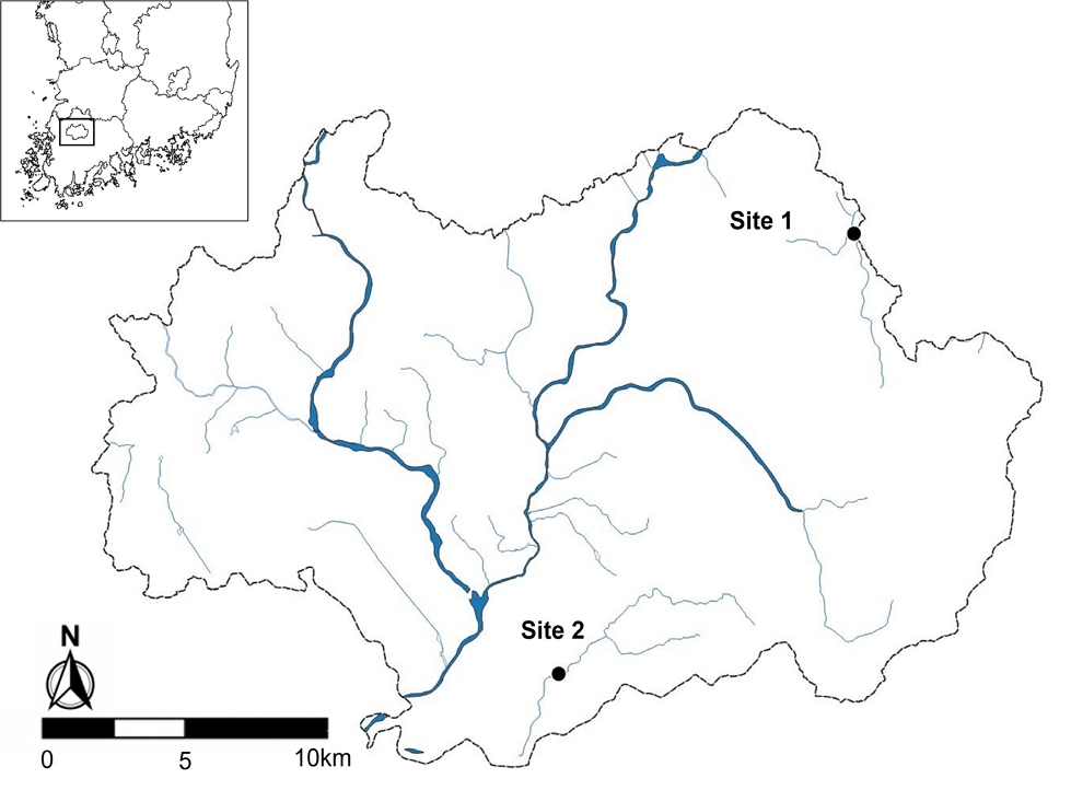 Fig. 1. Fig. 1.