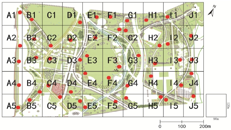 Fig. 2. Fig. 2.