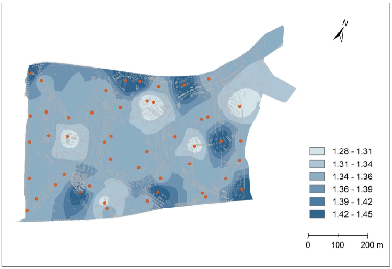 Fig. 3. Fig. 3.