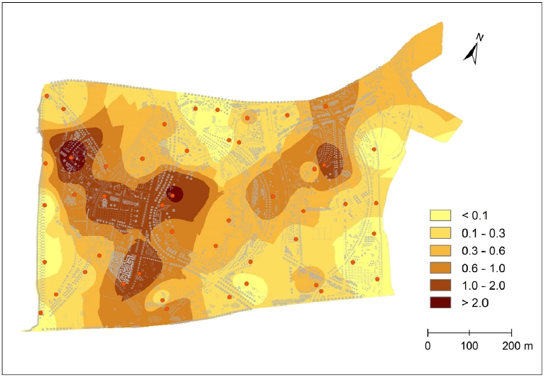 Fig. 4.