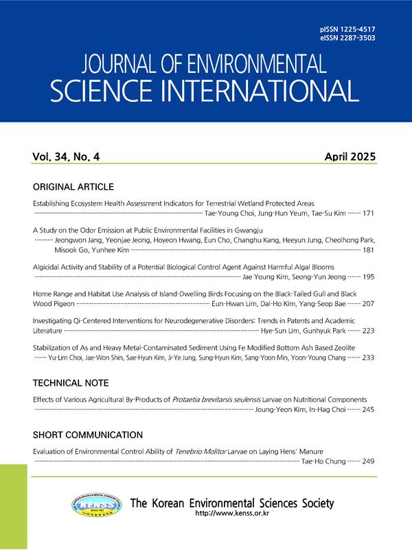 Vol. 34, No. 4