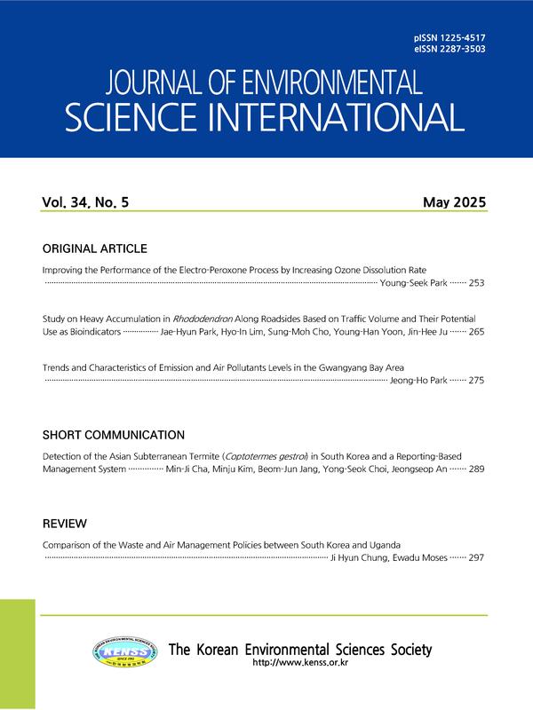 Vol. 34, No. 5