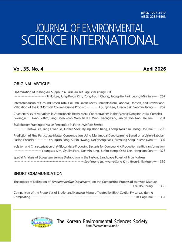 Vol. 35, No. 4