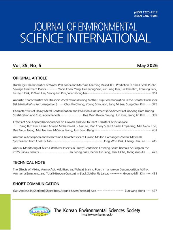 Vol. 35, No. 5