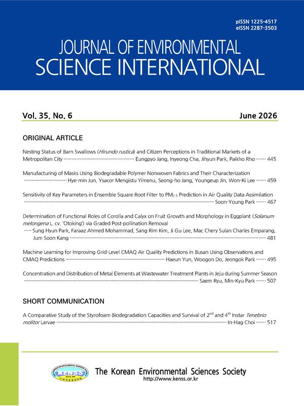 Vol. 35, No. 6