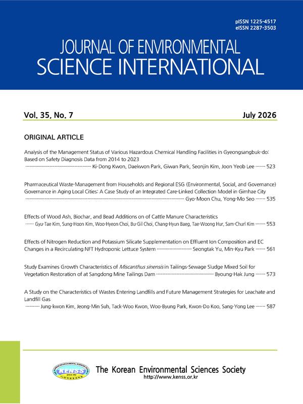 Vol. 35, No. 7