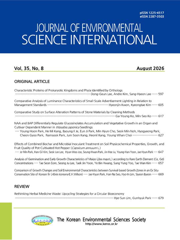 Vol. 35, No. 8