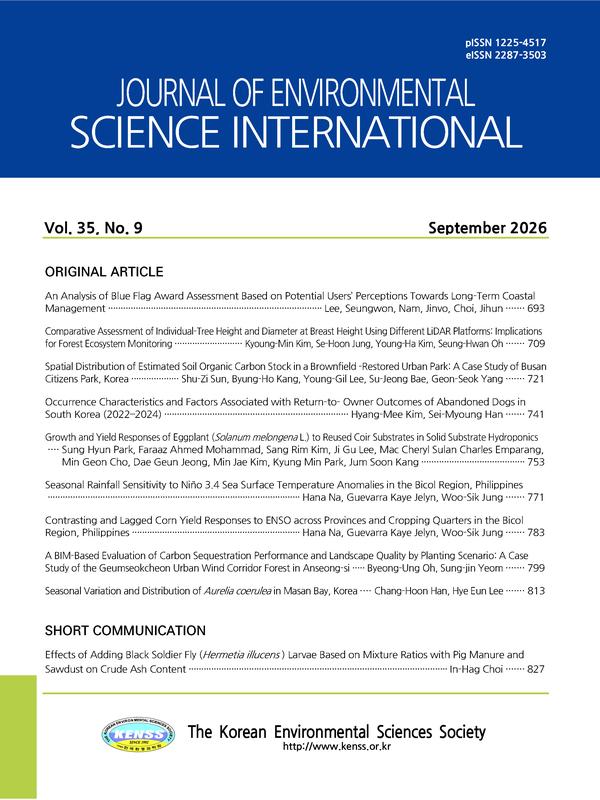 Vol. 35, No. 9